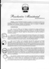 Vista preliminar de documento 204-2019.pdf