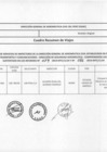 Vista preliminar de documento 204-2019 ANEXO.pdf