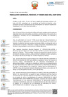 Vista preliminar de documento RESOLUCION GERENCIAL REGIONAL-000294-2022-GGR-GRAG.pdf