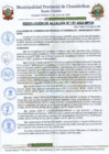 Vista preliminar de documento RA 157.pdf