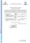 Vista preliminar de documento SANEAMIENTO.pdf