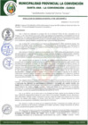 Vista preliminar de documento RGM-459-2022-GM-MPLC