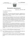 Vista preliminar de documento RA 508-2018-HNAL-OP .pdf