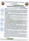 Vista preliminar de documento RA 158.pdf