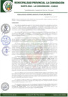 Vista preliminar de documento RGM-460-2022-GM-MPLC
