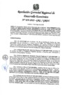 Vista preliminar de documento RESOLUCION GERENCIAL REGIONAL DE DESARROLLO ECONOMICO N 059-2022-GRL-GRDE.pdf