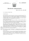 Vista preliminar de documento RA 509-2018-HNAL-OP .pdf