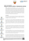 Vista preliminar de documento RESOLUCION GERENCIAL REGIONAL-000295-2022-GGR-GRAG.pdf