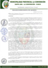 Vista preliminar de documento RGM-461-2022-GM-MPLC