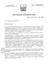 Vista preliminar de documento RA 510-2018-HNAL-OP .pdf