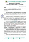 Vista preliminar de documento RESOLUCIÓN DE GERENCIA MUNICIPAL Nº 125-2022-GM-MDJ