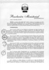 Vista preliminar de documento 205-2019.pdf