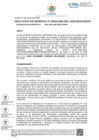 Vista preliminar de documento RESOLUCION SUB GERENCIAL-000002-2022-GGR-GRAG-SGDRN.pdf