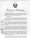 Vista preliminar de documento 206-2019.pdf
