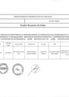 Vista preliminar de documento 206-2019 ANEXO.pdf