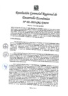 Vista preliminar de documento RESOLUCION GERENCIAL REGIONAL DE DESARROLLO ECONOMICO N 061-2022-GRL-GRDE.pdf