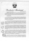 Vista preliminar de documento 207-2019.pdf