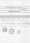 Vista preliminar de documento 207-2019 ANEXO.pdf