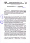 Vista preliminar de documento RGR 0010-2020-GOREMAD-GRFFS.pdf