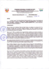 Vista preliminar de documento RGR 0011-2020-GOREMAD-GRFFS.pdf