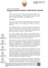 Vista preliminar de documento RESOLUCION GERENCIAL REGIONAL-000297-2022-GGR-GRAG.pdf