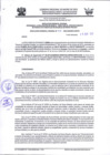 Vista preliminar de documento RGR 0012-2020-GOREMAD-GRFFS.pdf