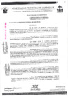 Vista preliminar de documento AC039_JUNIO2022
