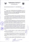 Vista preliminar de documento RGR 0013-2020-GOREMAD-GRFFS.pdf