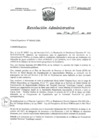 Vista preliminar de documento RA 550-2018-HNAL-OP .pdf