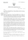Vista preliminar de documento RA 567-2018-HNAL-OP .pdf