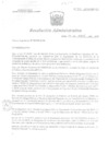 Vista preliminar de documento RA 572-2018-HNAL-OP .pdf