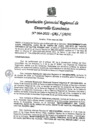 Vista preliminar de documento RESOLUCION GERENCIAL REGIONAL DE DESARROLLO ECONOMICO N 064-2022-GRL-GRDE.pdf