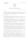 Vista preliminar de documento RA 573-2018-HNAL-OP .pdf
