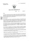 Vista preliminar de documento RA 650-2018-HNAL-OP .pdf