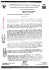 Vista preliminar de documento AC041_JUNIO2022