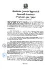 Vista preliminar de documento RESOLUCION GERENCIAL REGIONAL DE DESARROLLO ECONOMICO N 065-2022-GRL-GRDE.pdf