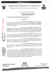 Vista preliminar de documento AC044_JUNIO2022