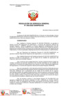 Vista preliminar de documento 050-2022-SANIPES-GG