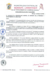 Vista preliminar de documento Resolucion Alcaldia 079-2022.pdf