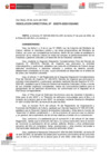 Vista preliminar de documento RESOLUCION DIRECTORAL-000274-2022-DGIA.pdf
