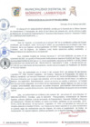 Vista preliminar de documento Resolucion Alcaldia 084-2022.pdf