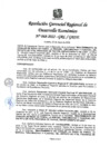 Vista preliminar de documento RESOLUCION GERENCIAL REGIONAL DE DESARROLLO ECONOMICO N 068-2022-GRL-GRDE.pdf