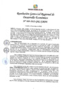 Vista preliminar de documento RESOLUCION GERENCIAL REGIONAL DE DESARROLLO ECONOMICO N 069-2022-GRL-GRDE.pdf