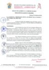 Vista preliminar de documento Resolucion Alcaldia 091-2022.pdf