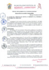 Vista preliminar de documento Resolucion Alcaldia 092-2022.pdf