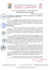 Vista preliminar de documento Resolucion Alcaldia 093-2022.pdf