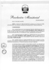 Vista preliminar de documento 210-2019.pdf