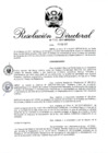 Vista preliminar de documento RD 026-2017.pdf