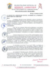 Vista preliminar de documento Resolucion Alcaldia 095-2022.pdf