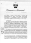 Vista preliminar de documento 211-2019.pdf